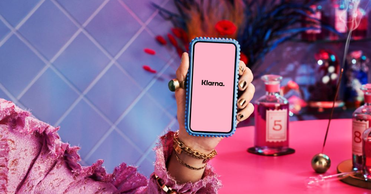 Klarna: 83% dintre Millennials și 93% dintre GenZ fac cumpărături online cel puțin o dată pe lună