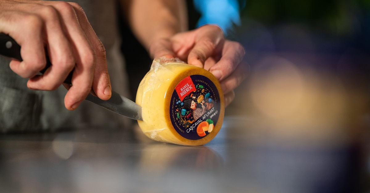 PENNY: 60% din sortiment să fie produs, procesat și cu ingredientul principal din România în 3 ani. Investiții de 19,5 milioane euro în sustenabilitate