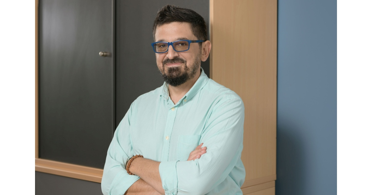 2Performant, afaceri de 20,2 milioane lei în 2020, influențate de creşterea accelerată a comerţului online în pandemie