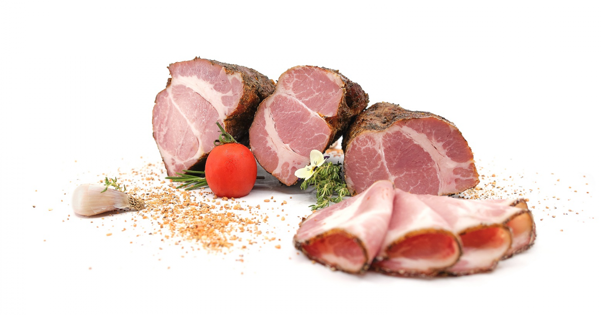 Producătorul artizanal Fabrica de Fum vizează o creștere de 50% și lansează noi produse din carne în 2021