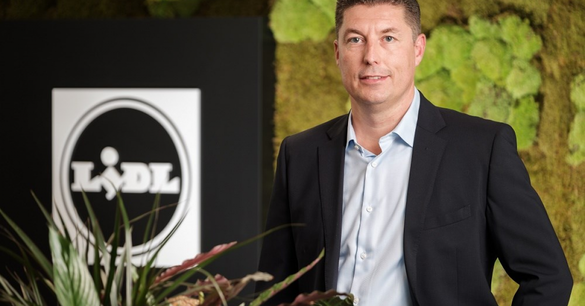 Lidl se pregătește să devină lider de piață în România și plănuiește investiții de 200 de milioane de euro, în 2020