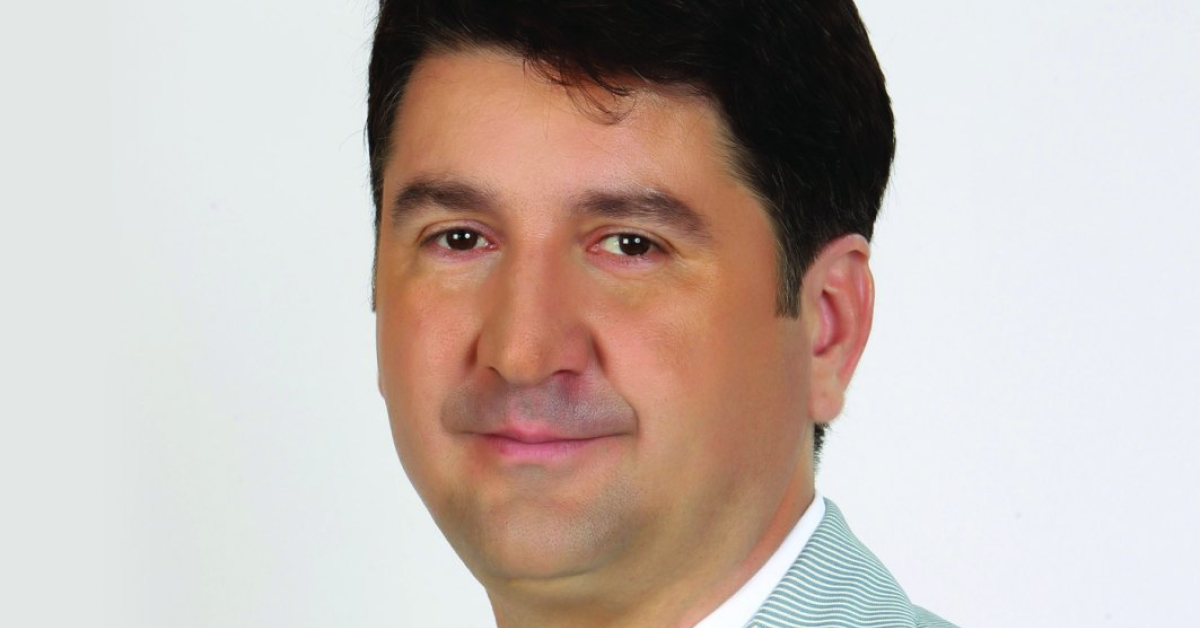Eliodor Apostolescu, pufuleții Gusto: În ciuda scumpirilor uriașe, am respectat prețurile de vânzare și am sacrificat profitul companiei