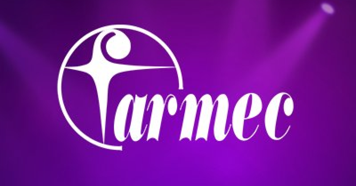 Farmec anunta ca pana la finalul anului va lansa produse noi in portofoliu