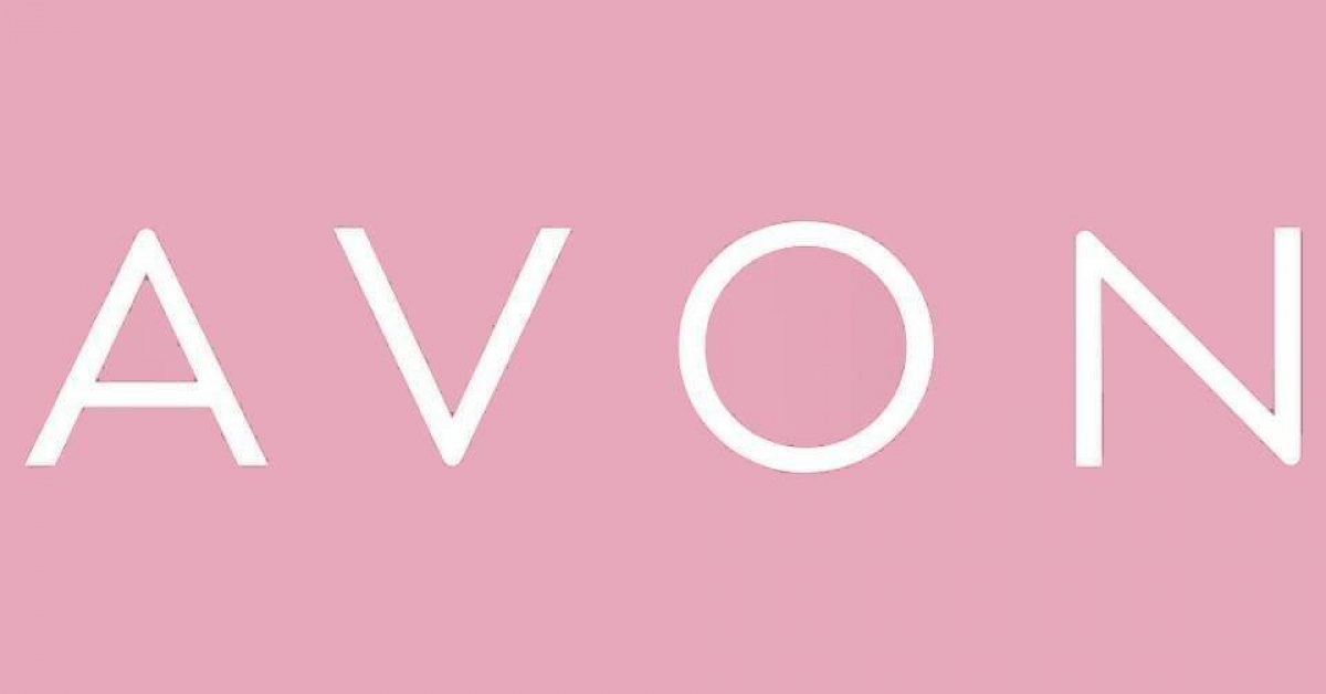 AVON si Natura & Co fuzioneaza