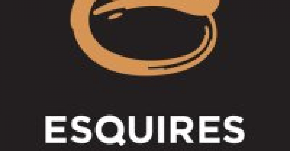 Esquires Coffee intra pe piata din Romania