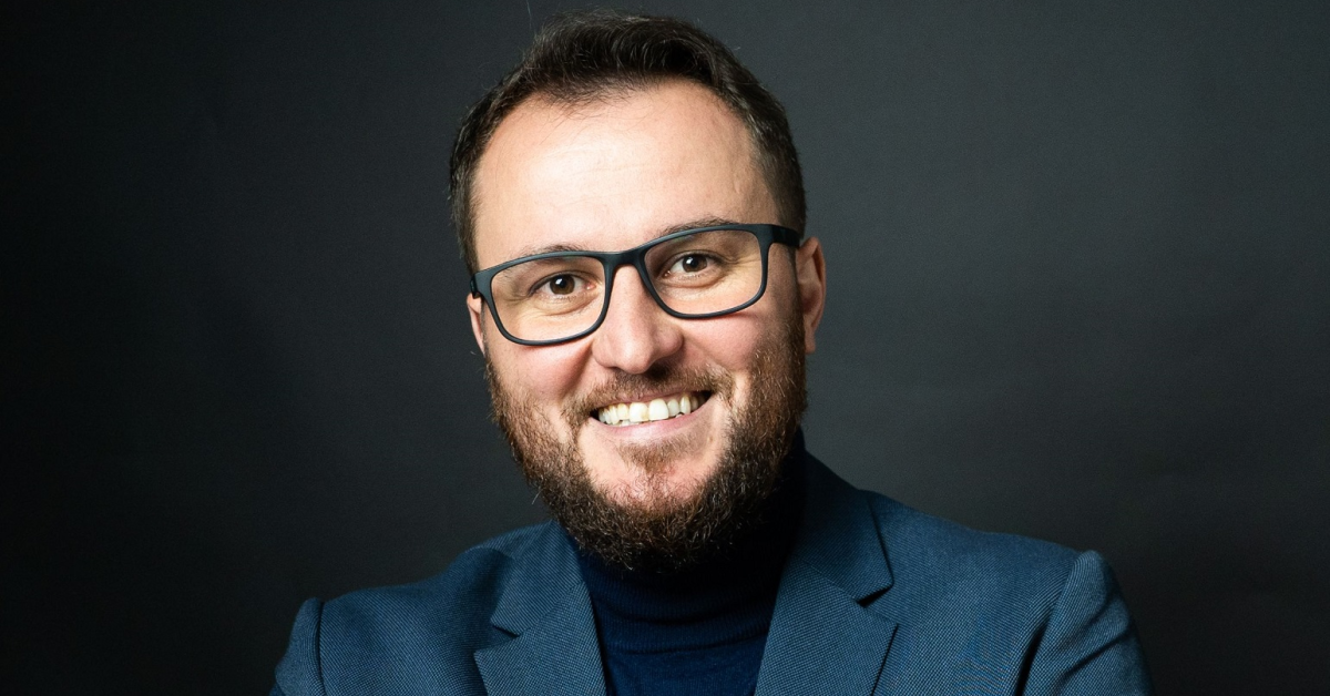 Tips&tricks pentru campaniile de Black Friday și Crăciun, de la Robert Trandafir, Gun Media: „Fără o strategie de poziționare și comunicare corectă, jucătorii mici și medii nu vor avea creșterile din anii trecuți”