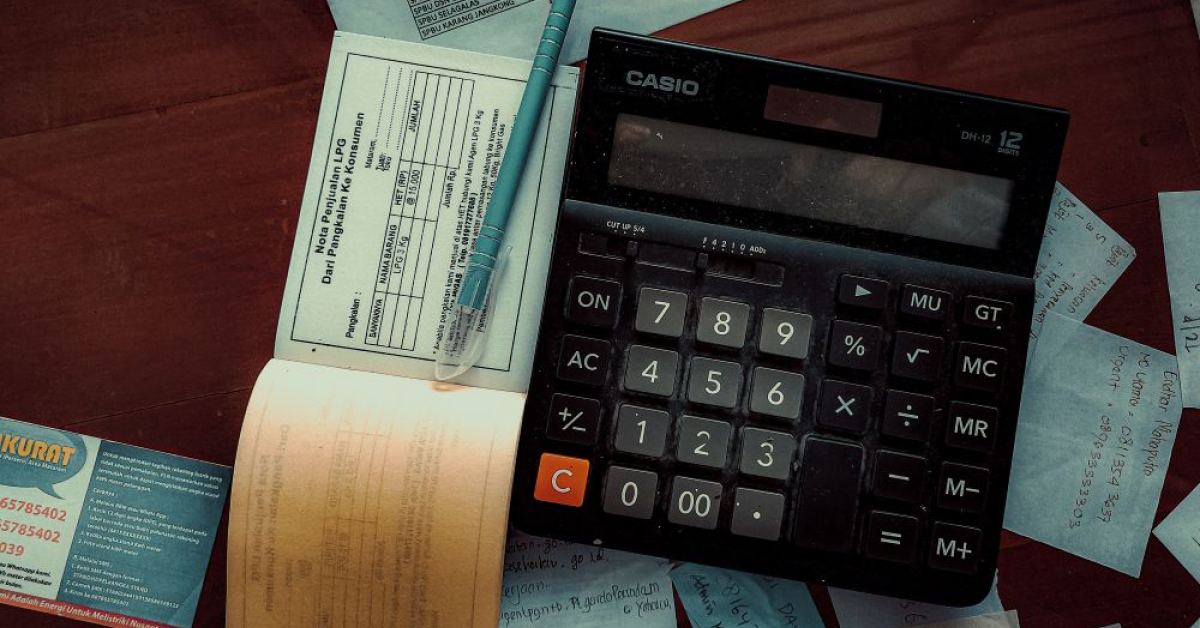 Ghidul e-Factura: Ce trebuie să știe contribuabilii pentru a emite și prelua facturi electronice