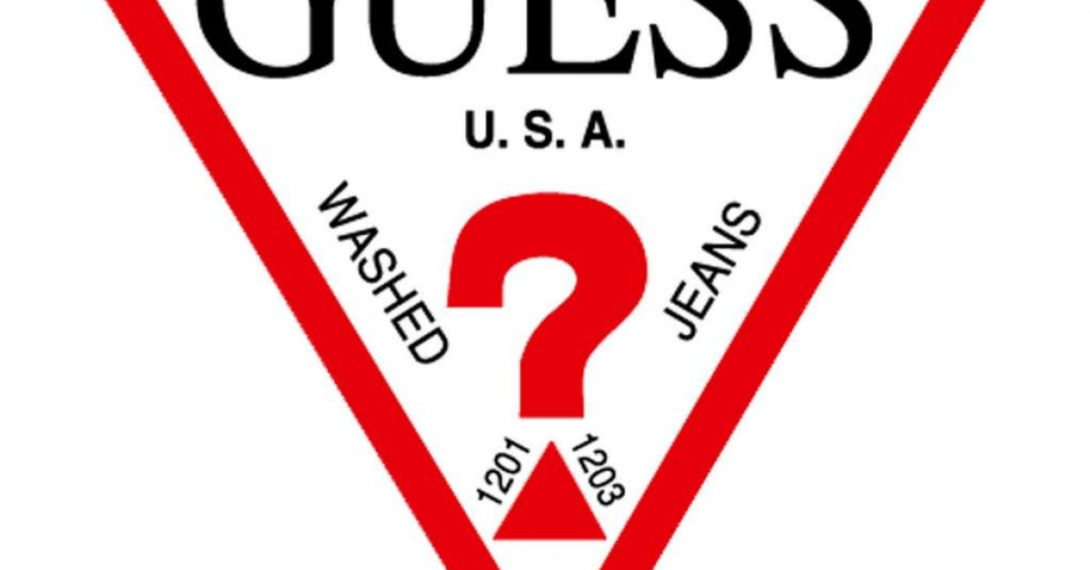 Guess va deschide in noiembrie un magazin outlet in Fashion House Outlet 