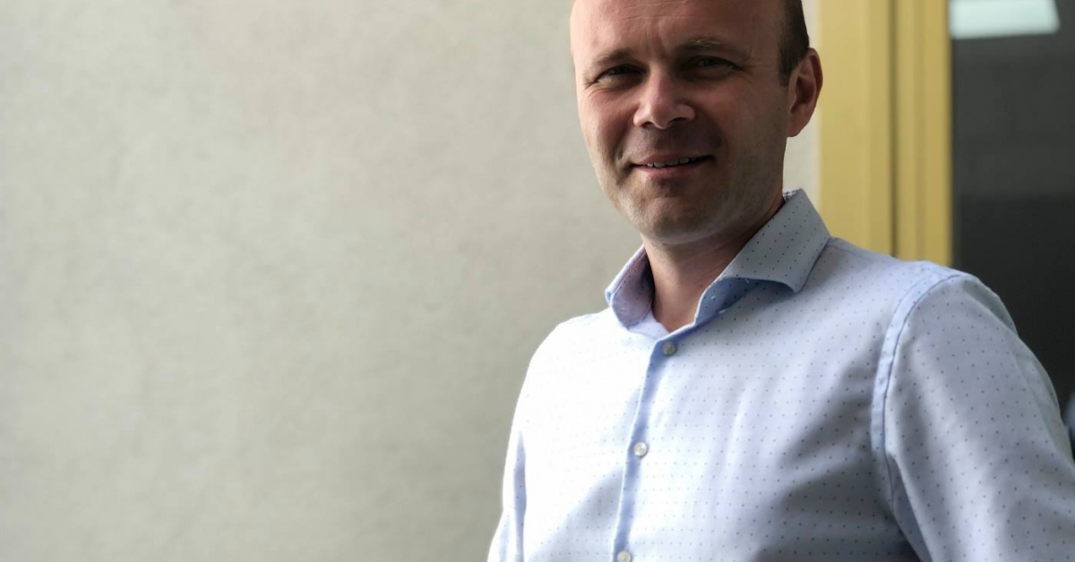 JYSK România înființează un departament special dedicat vânzărilor către companii