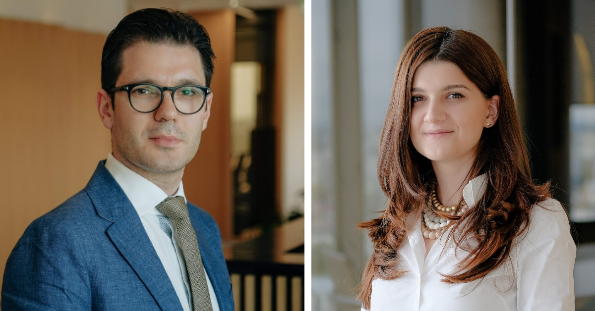 Amnistia fiscală 3.0 – noi facilități acordate contribuabililor, alte incertitudini