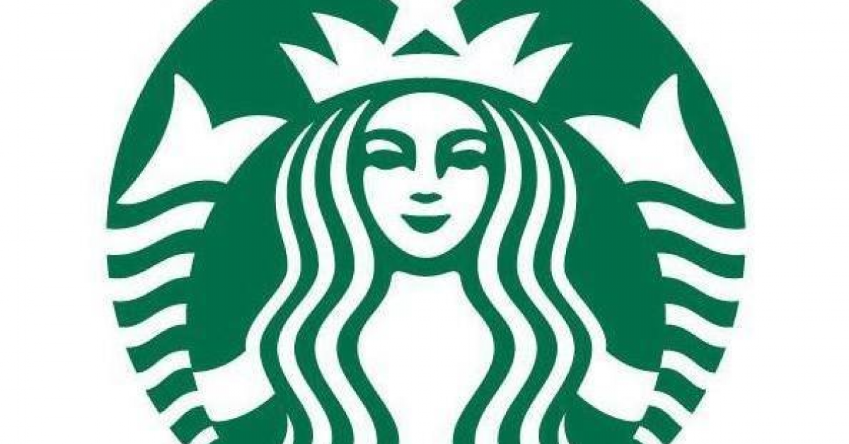 Starbucks va deschide inca o locatie in Bucuresti