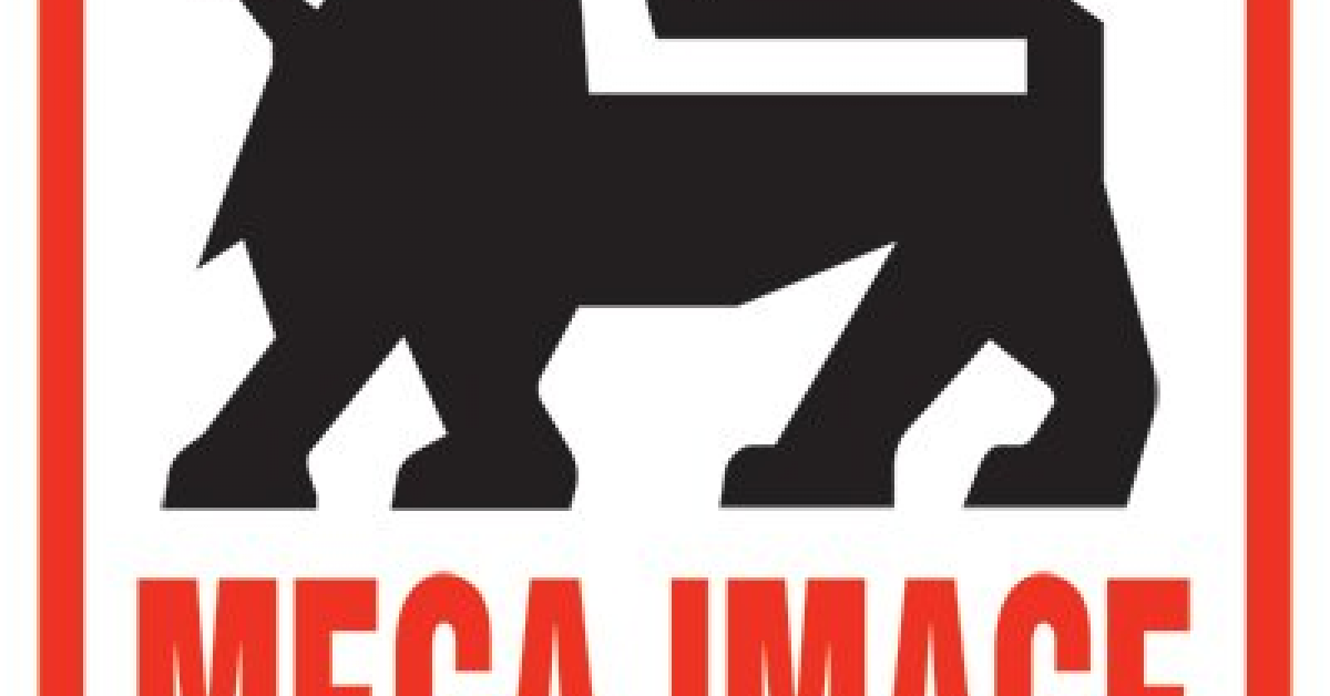 Mega Image a deschis doua noi magazine Shop&Go