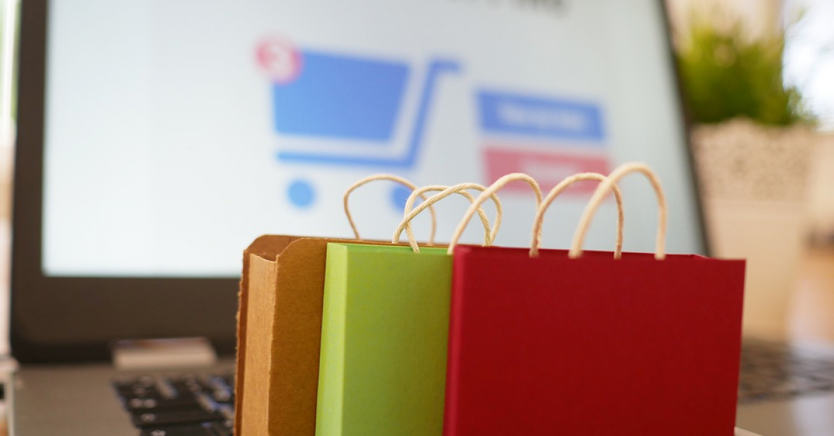 VTEX lansează un conector cu Facebook pentru a îmbunătăți vânzările magazinelor online