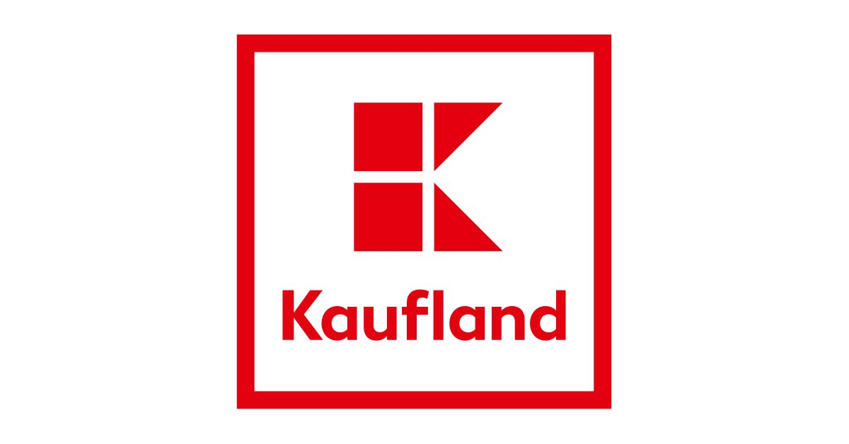 Kaufland Romania: program special sarbatori 2018