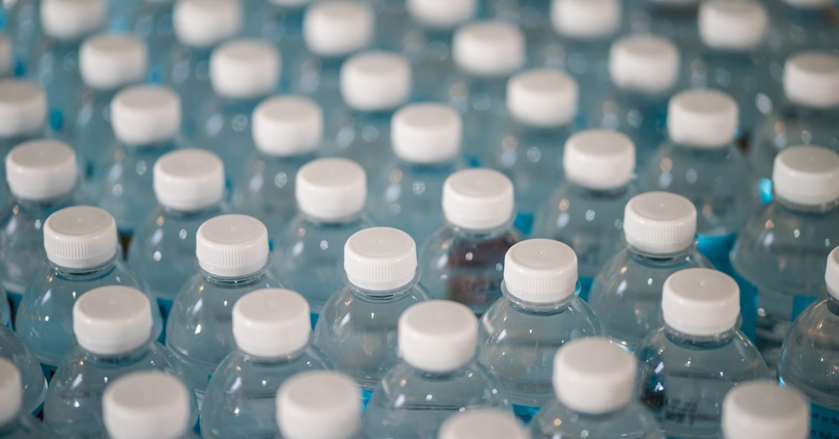 Sistemul de garanție-returnare al ambalajelor bazat pe o garanție cu valoare fixă va conduce la o pondere mai mare a ambalajelor de plastic pe piața din România