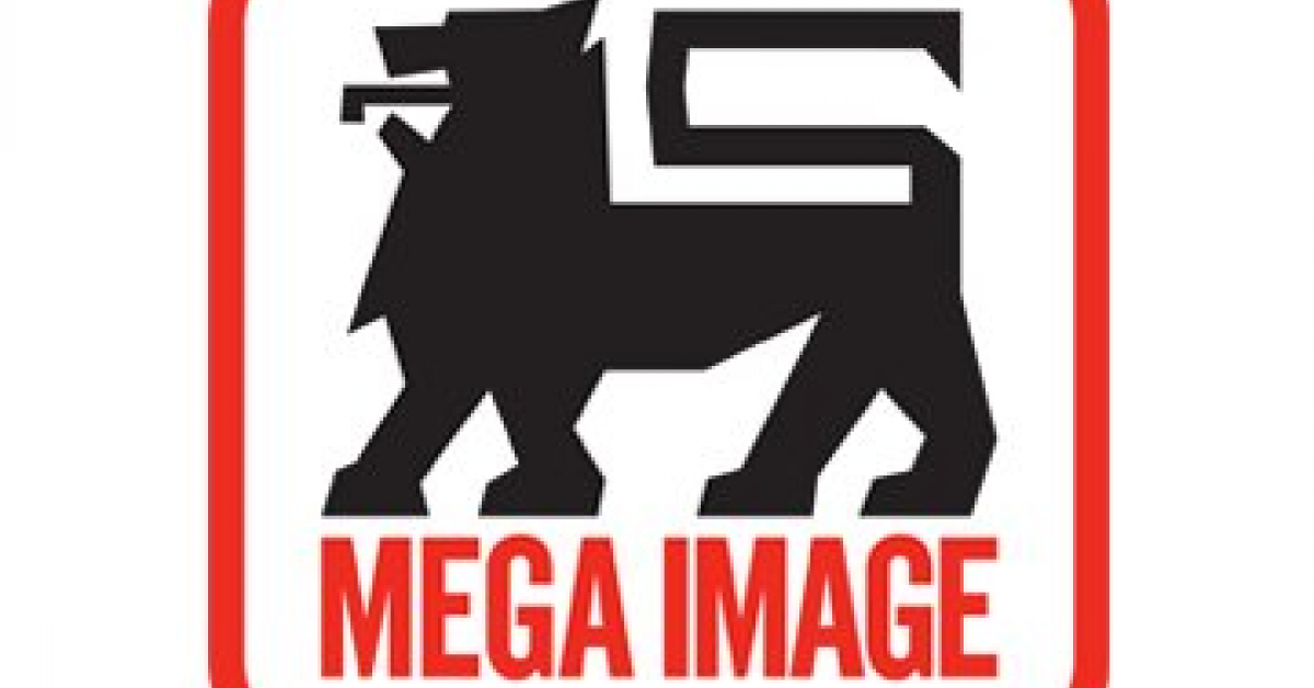 Mega Image preia lantul Zanfir din Vrancea