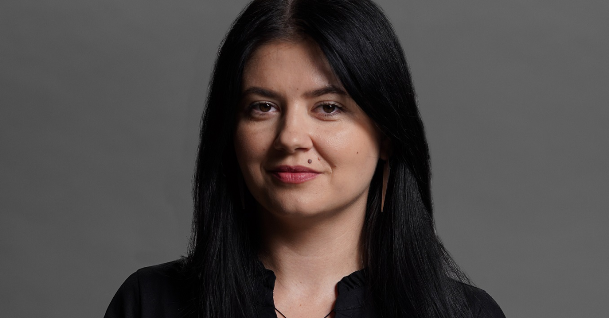 Cum a influențat pandemia strategia de shopper marketing a marilor branduri din FMCG și bugetele gestionate în această direcție