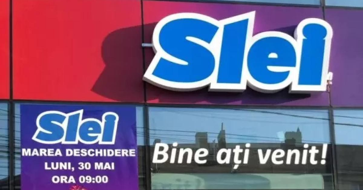 De la o investiție de 50.000 de euro, la cifră de afaceri de 1 mil. de euro. Un tânăr român vrea să se bată direct cu drogheriile dm