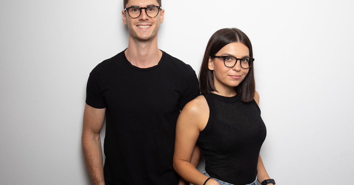 Cartloop, start-up de eCommerce, se extinde. Cum ajută marketingul conversațional 