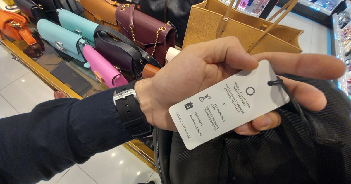 Noii comercianți din aeroportul Otopeni, amendați de ANPC. Ce nereguli au găsit inspectorii