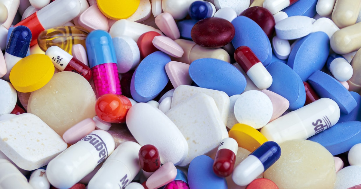 OLX: Cerere crescută pentru Arbidol și Arbivir. Platforma interzice toate anunțurile legate de medicamente