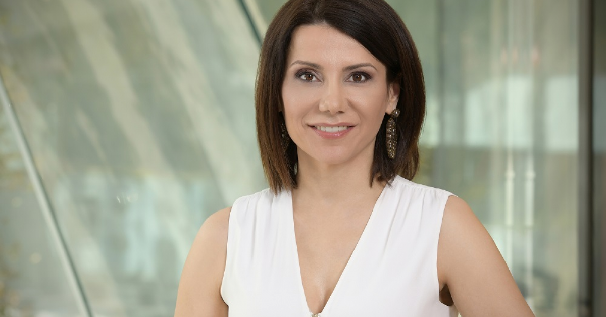 CBRE: 2021 se conturează ca un nou an record pentru piața de industrial, influențat și de evoluția retailului. Parcurile de retail domină noile dezvoltări aflate în construcție