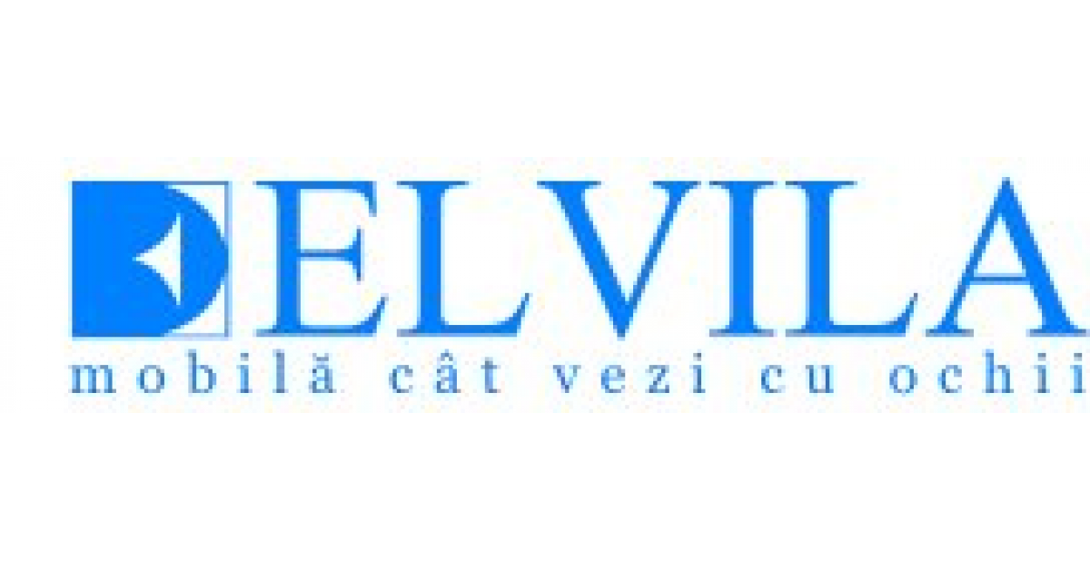 Programul de Paste si 1 Mai 2014 al magazinelor Elvila