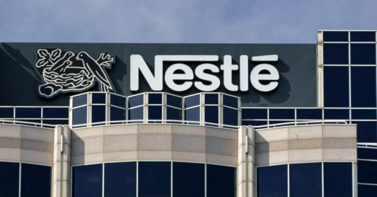 Fabrica Nestle de la Timisora se va inchide