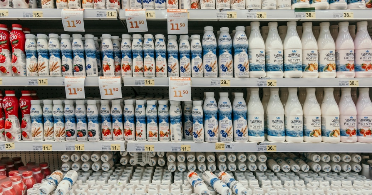 România, Bulgaria și Polonia, țările din UE cu cel mai scăzut nivel al prețurilor la produse în 2020