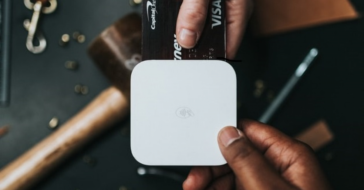 Netopia Payments, SmartBill și Visa promovează ,,Butonul de plată\'\' direct în factura emisă, o soluție pentru încasări mai rapide la IMM-uri