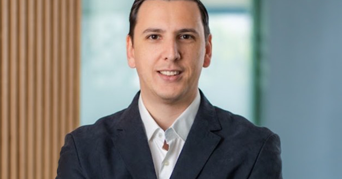 Tara Interactive a încheiat 2023 cu afaceri de peste un milion de euro și vrea să intre în Orientul Mijlociu 