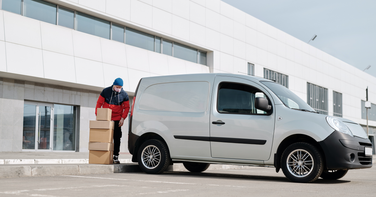 Coletăria.ro vrea să dezvolte rețeaua cu 600-800 de puncte pick-up, anul acesta și să deschidă două noi depozite în Oradea și București
