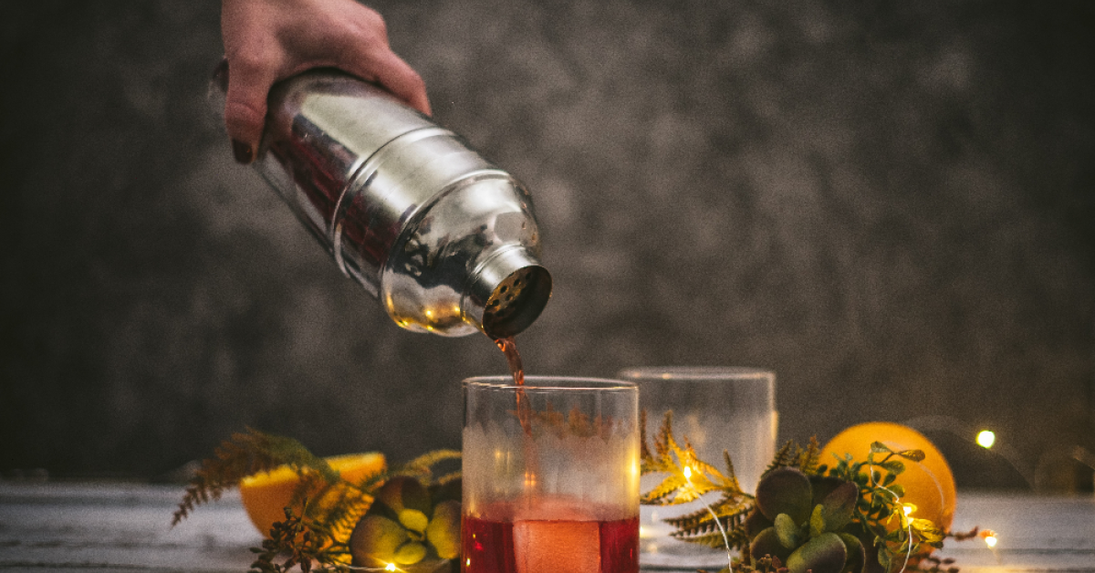 Tranzacție uriașă pe piața băuturilor: italienii de la Campari au cumpărat celebrul brand franțuzesc Curvoisier