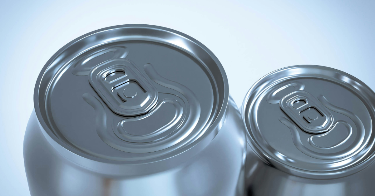 Every Can Counts: de la doză la operă de artă, o inițiativă care construiește economia circulară