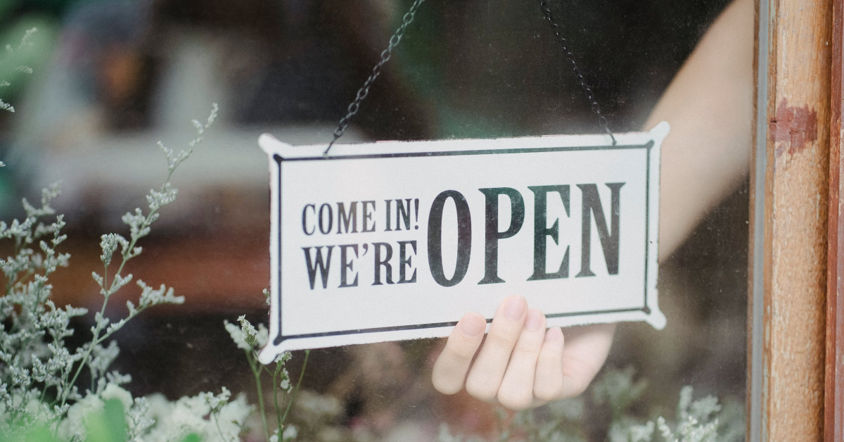 Francize în retail și food service: oportunități de business în România în 2021
