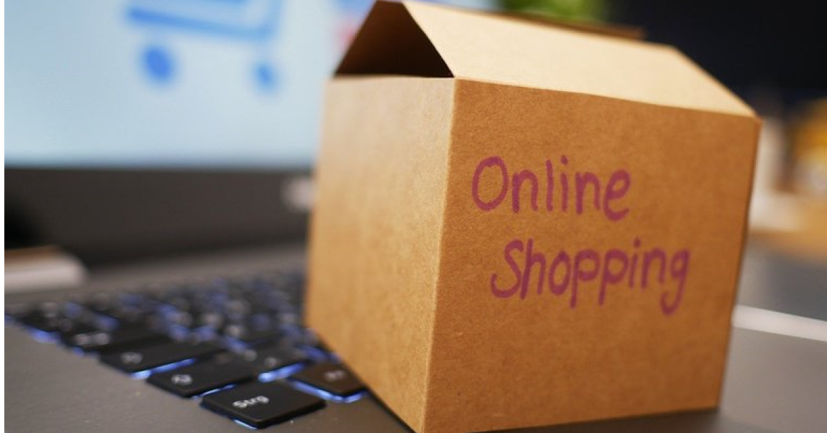 Netopia Payments: Tranzacțiile online cu cardul de Black Friday 2021 au crescut cu 10% față de ediția anterioară