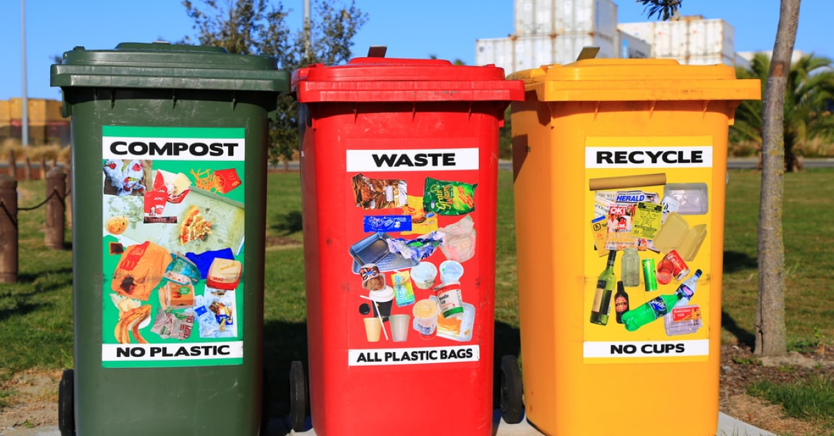 9 din 10 români declară că vor returna ambalajele de plastic, sticlă sau metal după introducerea sistemului garanție-returnare