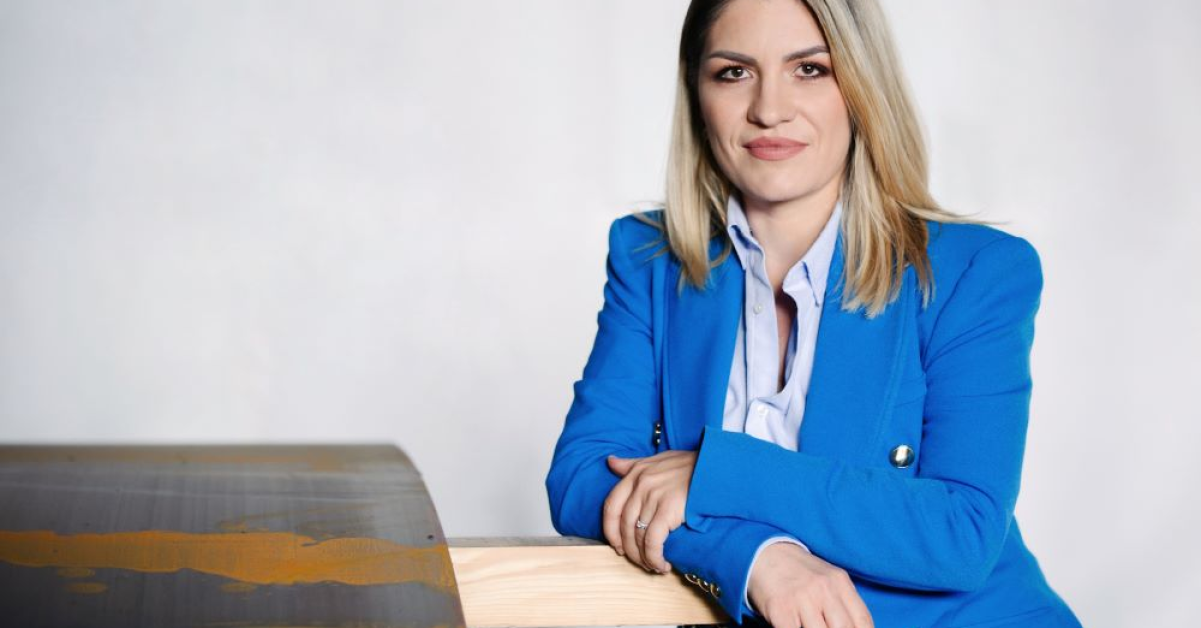 Distribuitorul Steel Auction Market depășește pragul de un milion de euro cifră de afaceri în 2023 și pregătește lansarea magazinului online
