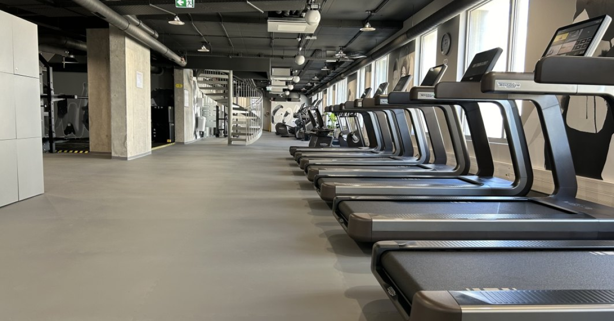 World Class continuă expansiunea rețelei prin achiziția a două noi cluburi de health & fitness cu piscine în Timișoara - Două foste cluburi Smart Fitness Studio SRL devin cluburi World Class