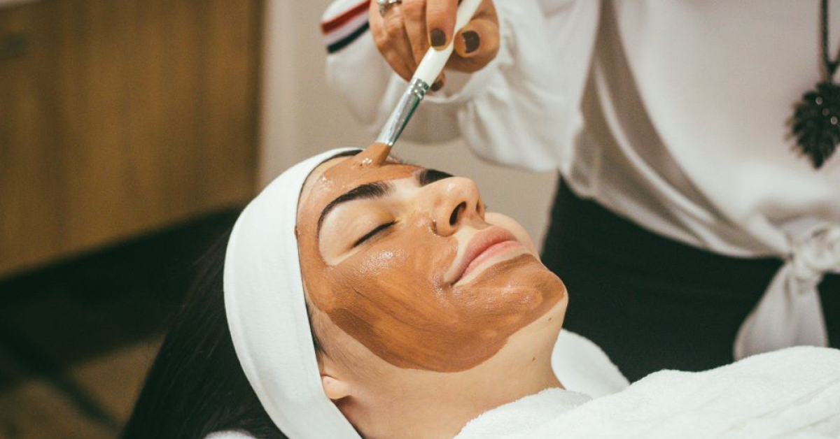 L\'Oreal va crea piele asemănătoare cu cea umană. Ce și-a propus producătorul de cosmetice cu această nouă tehnologie de „bioprinting”