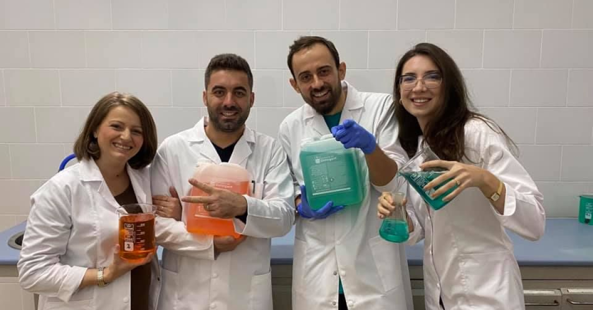 Farmacia de Detergent își suspendă activitatea: Ilie Pană explică motivele
