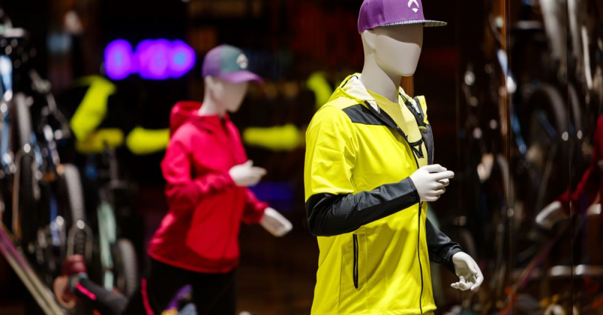 Sport Guru inaugurează un nou magazin în România. Retailerul vrea să deschidă două magazine pe an, până în 2025 