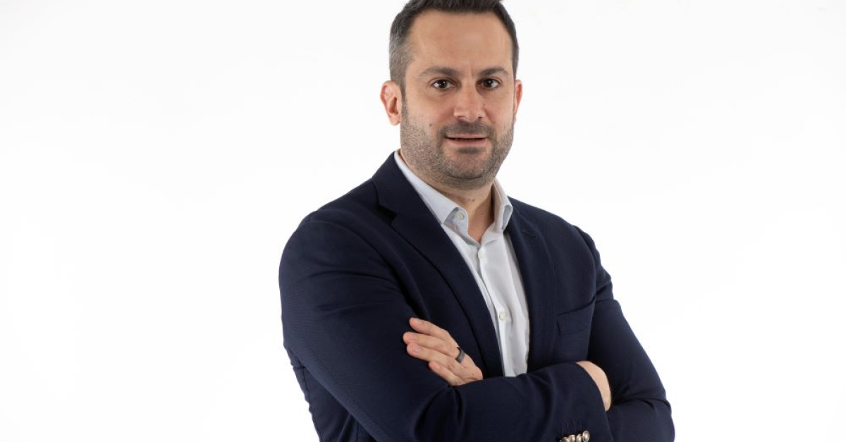 Schimbări în conducerea Coca Cola HBC România: cine este noul Chief ...