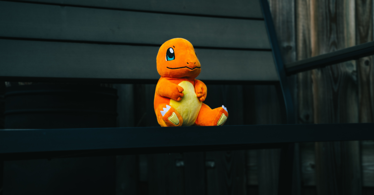 [FOTO] Pokemon și echipa Racheta se avântă într-o colaborare cu Tiffany ...